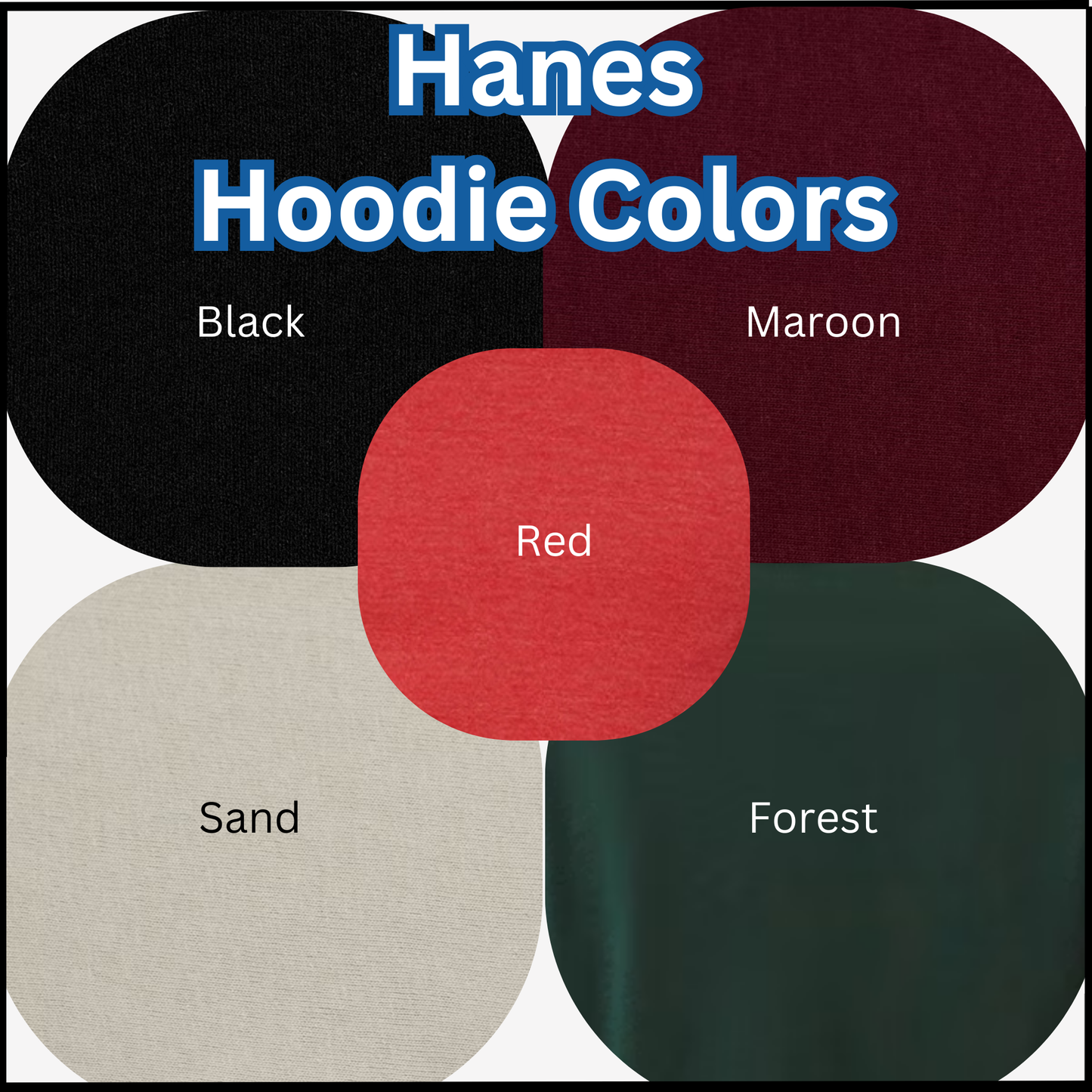 All Racks Matter Graphic Tee