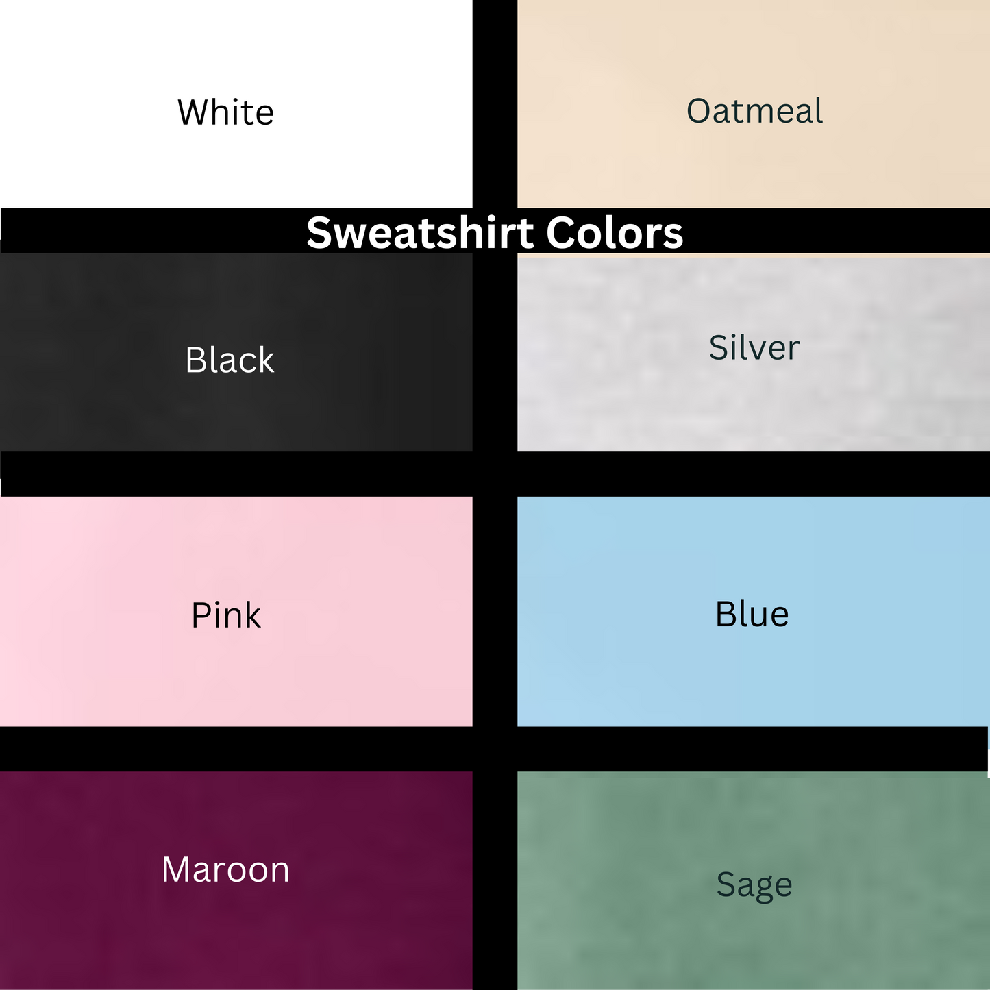 Great Tits & Correct Opinions Graphic Tee