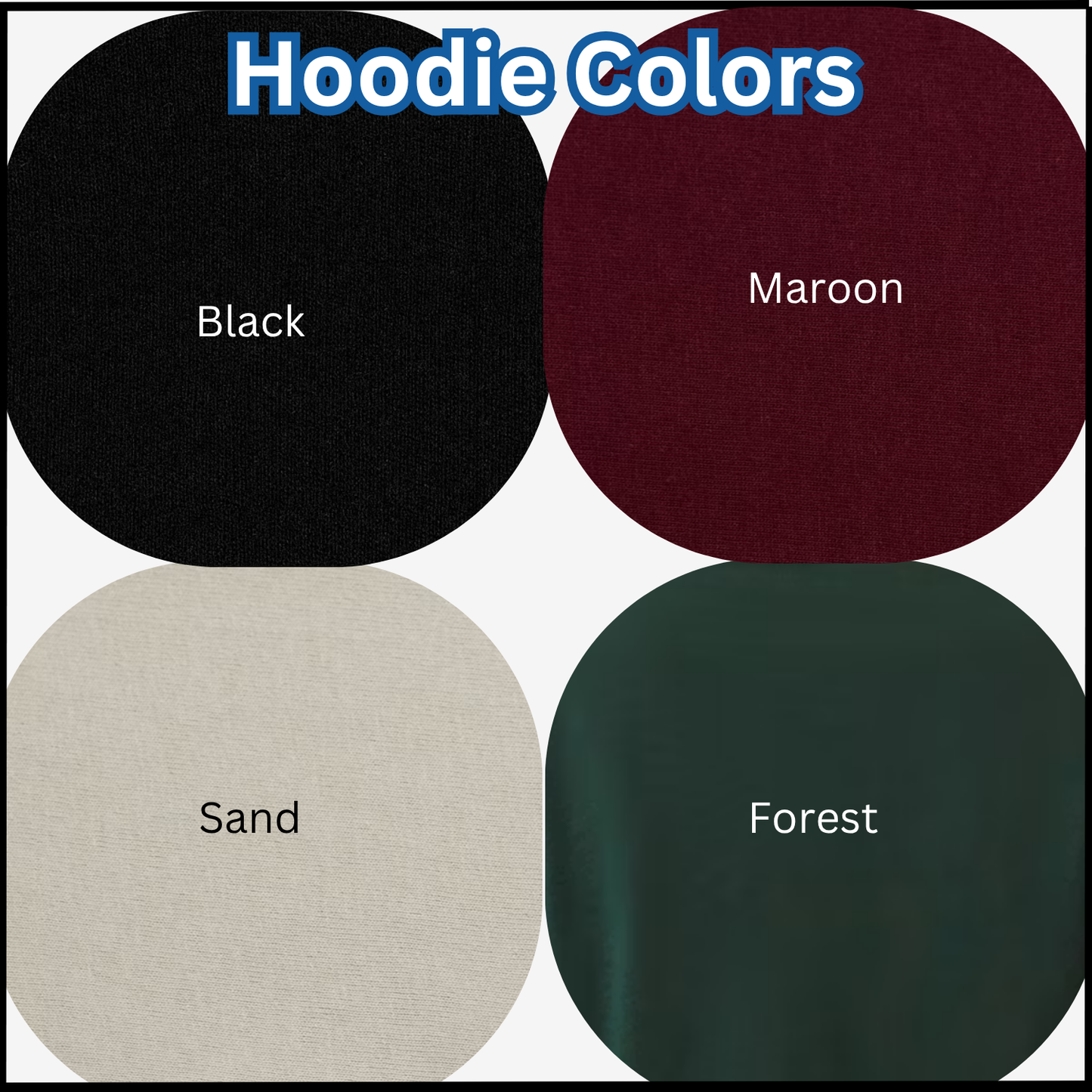 All For His Glory Graphic Tee