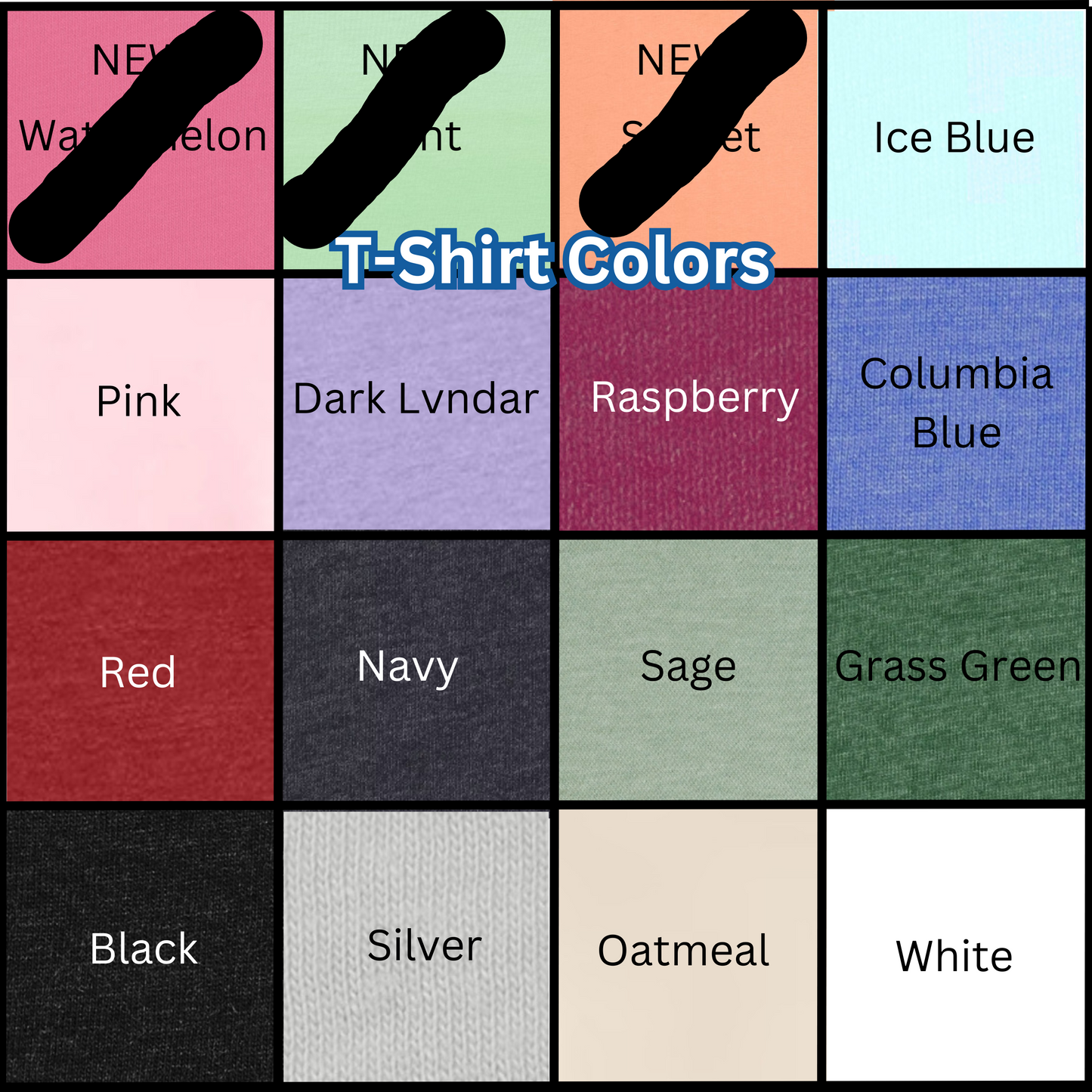 99 Problems but I'm Going to Take a Nap Graphic Tee