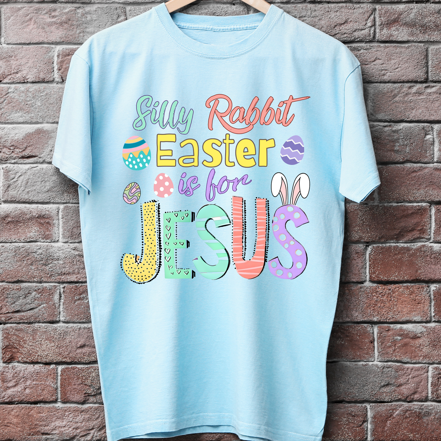 Floral Mama DTF Transfer