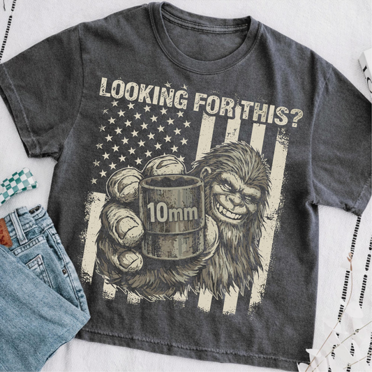 Looking for This? DTF Transfer