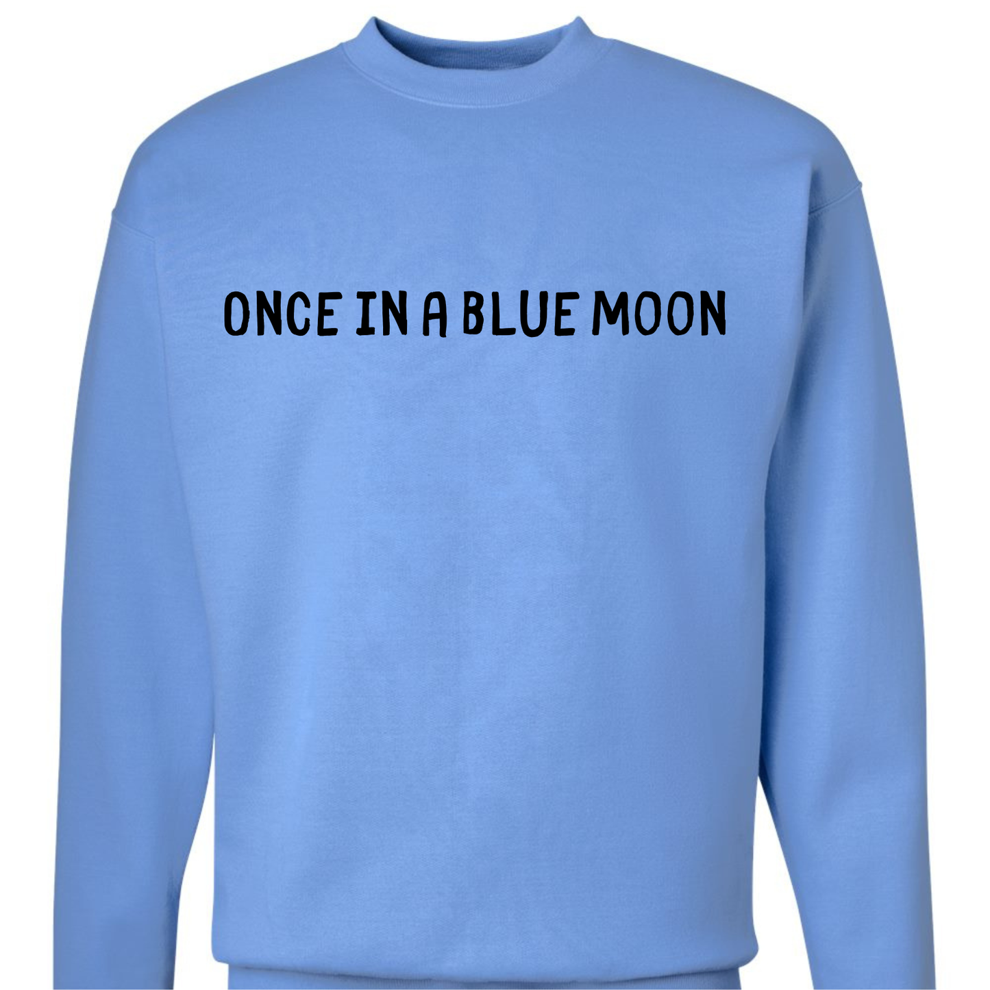 Hanes EcoSmart Sweatshirt - Pick Your Color