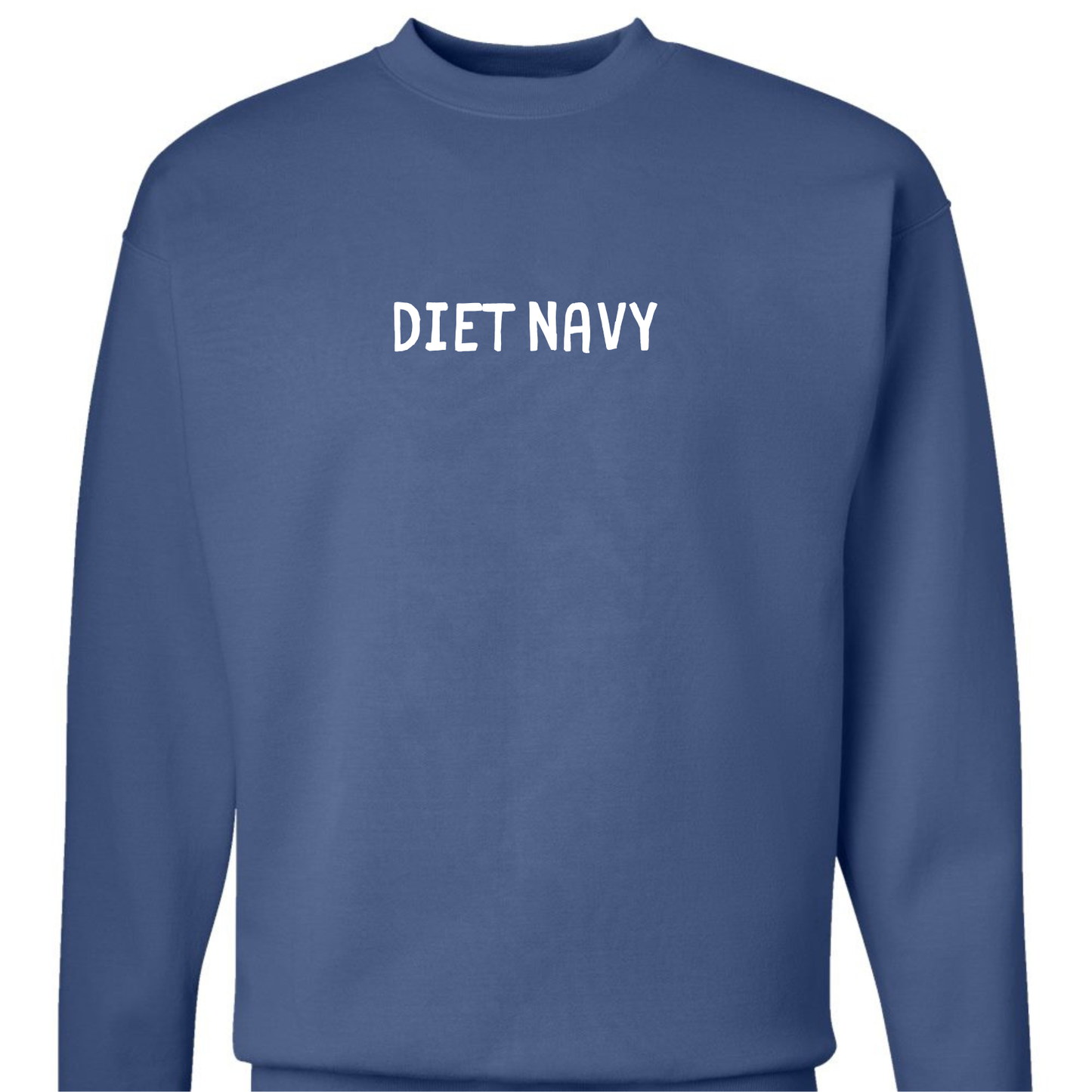 Hanes EcoSmart Sweatshirt - Pick Your Color