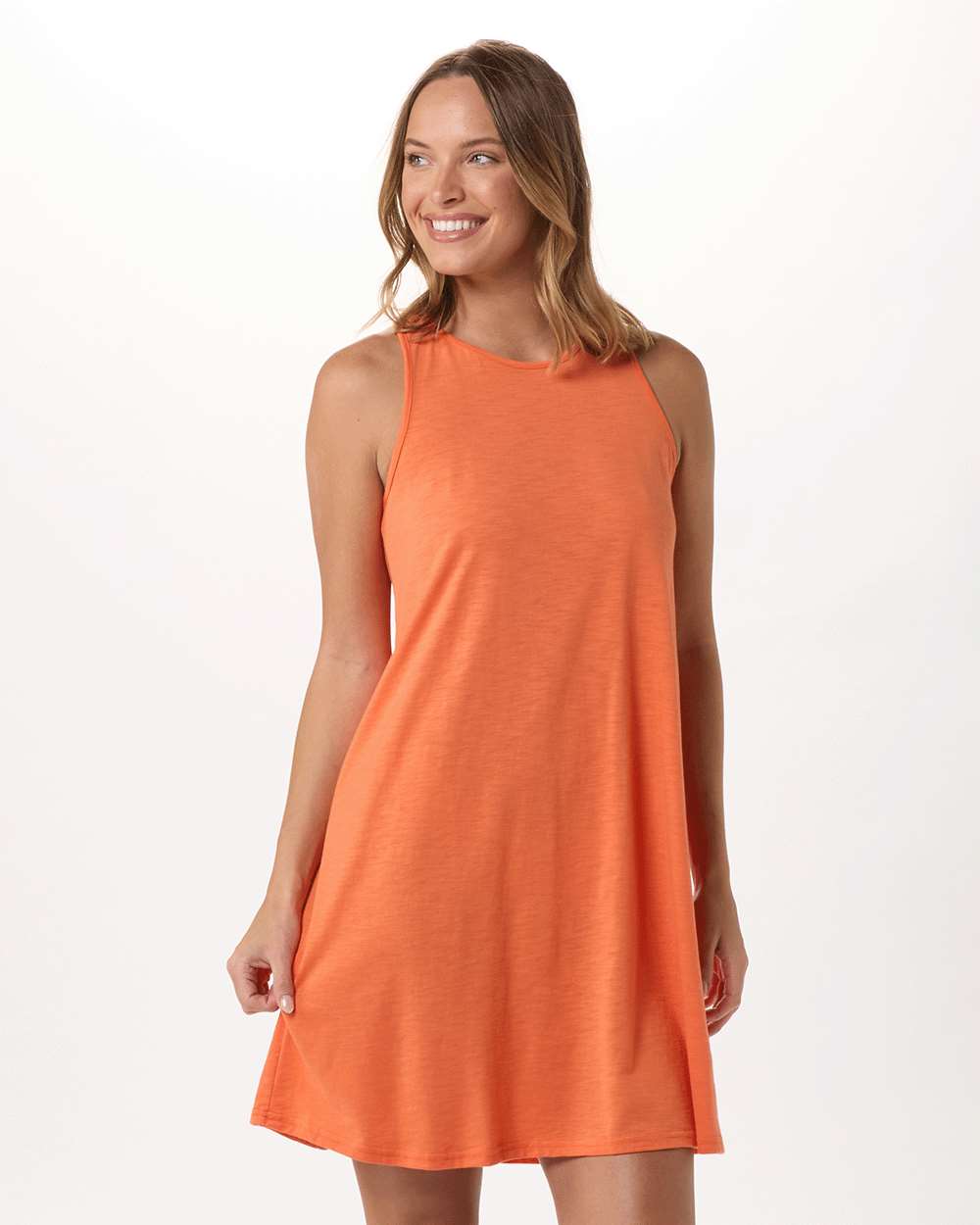 Swimsuit Cover Up - Pick Your Color