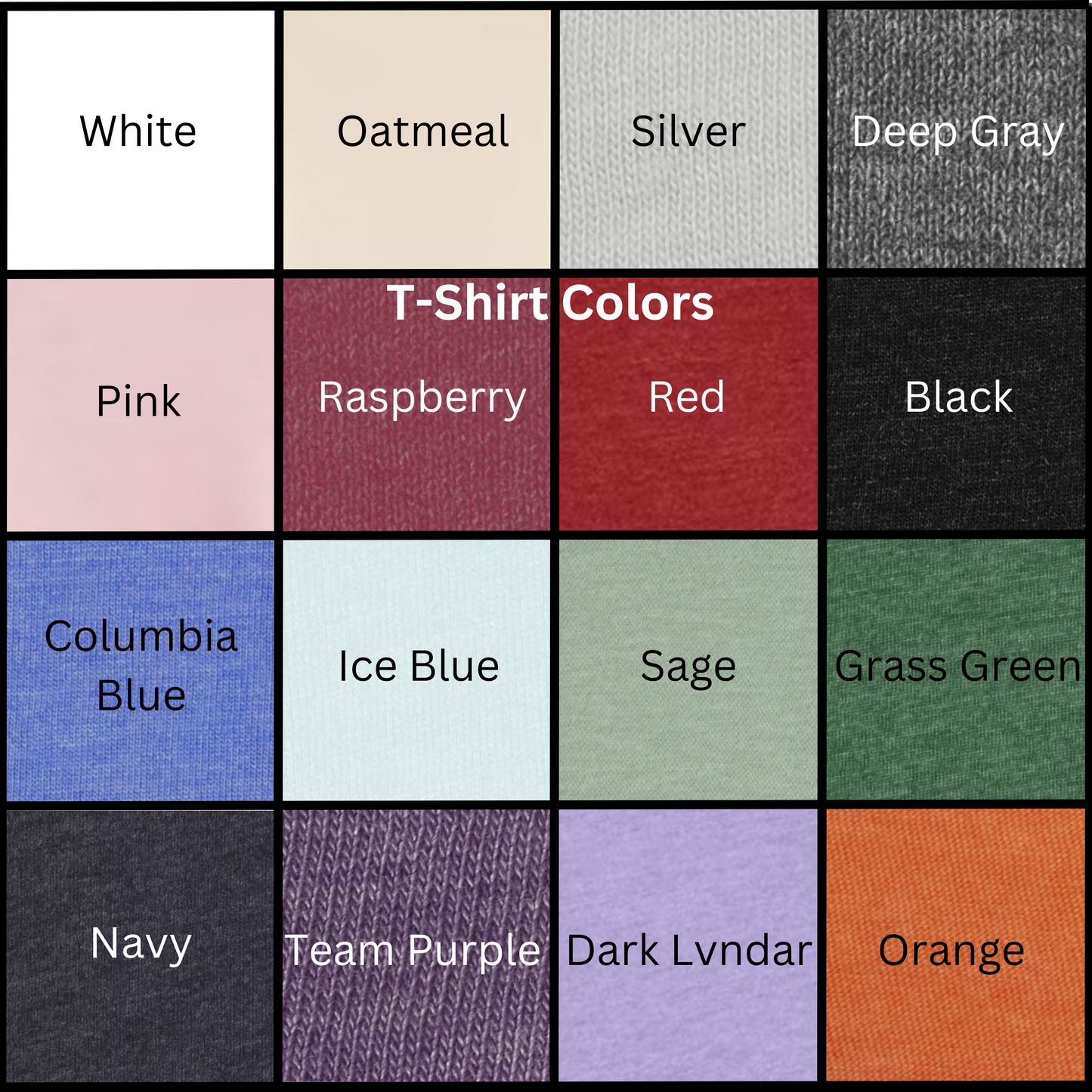 Popular Fish Graphic Tee