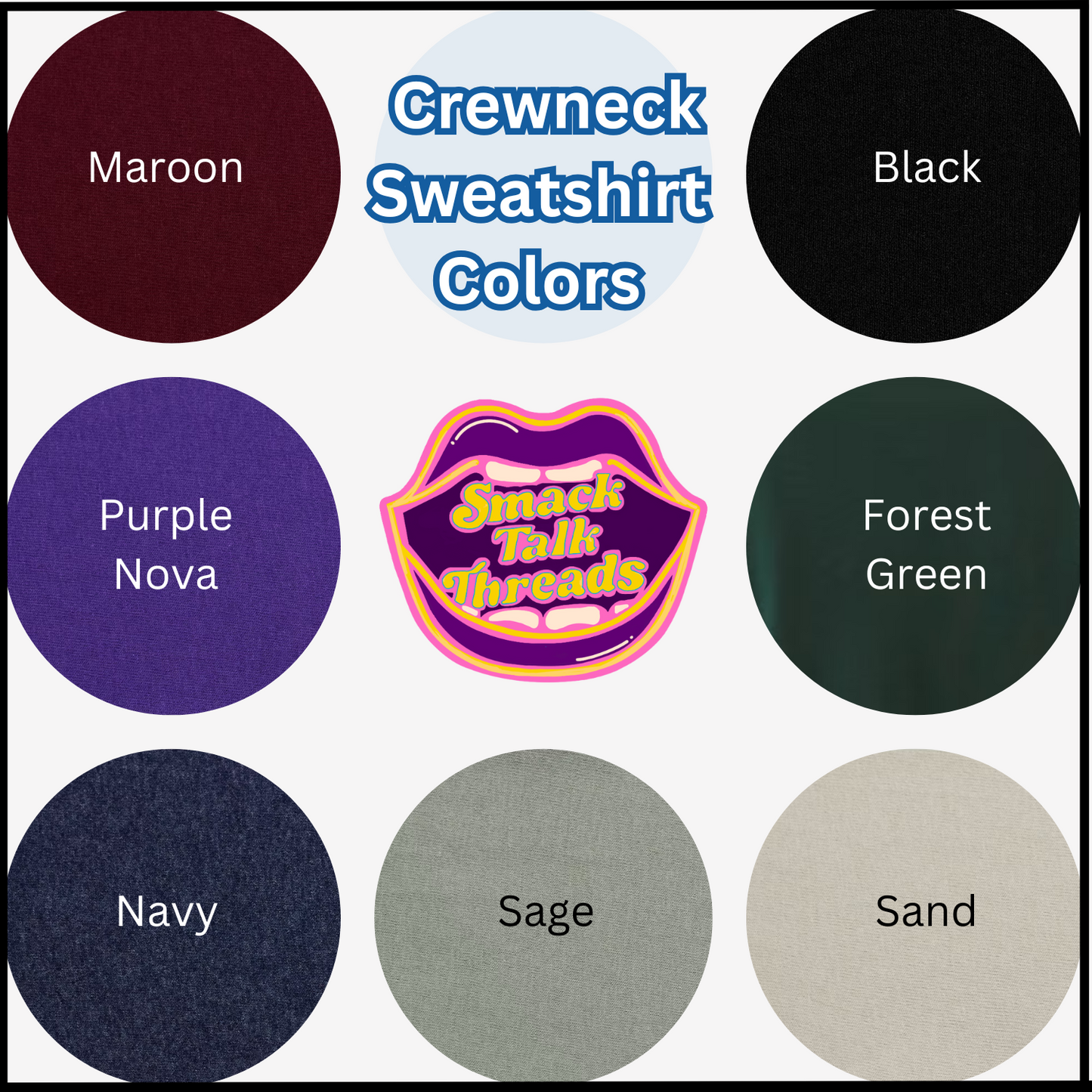 Game Day Patch Graphic Tee