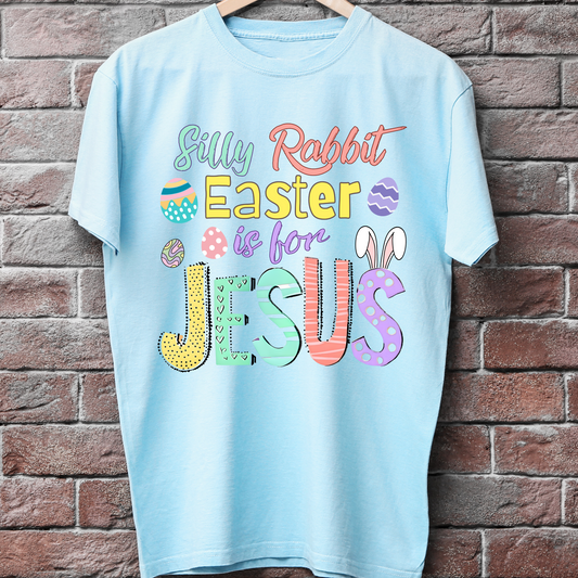 Floral Mama DTF Transfer