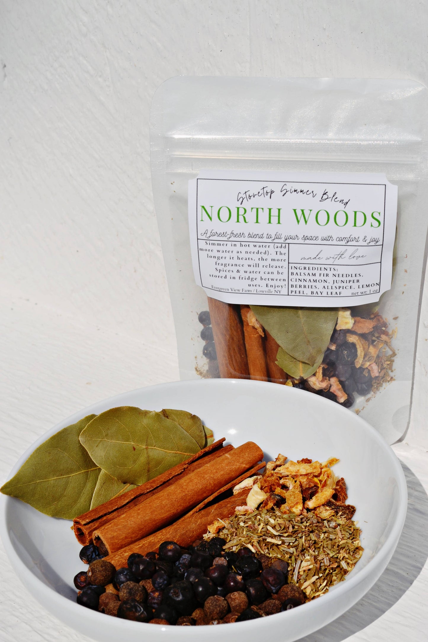 Simmer Pot Stovetop Spice Christmas Holiday Fall Winter