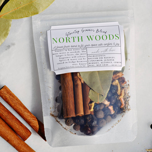 Simmer Pot Stovetop Spice Christmas Holiday Fall Winter