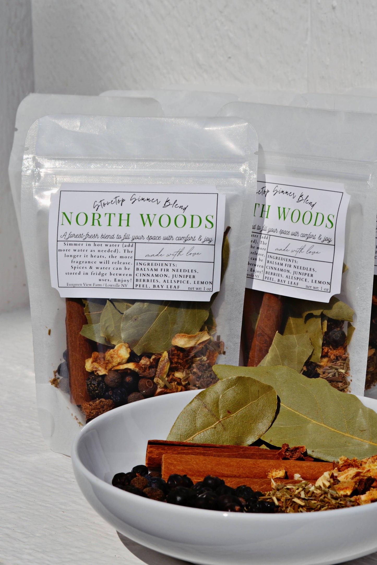 Simmer Pot Stovetop Spice Christmas Holiday Fall Winter